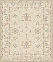 OSMANLIM CM 16 BEIGE