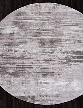 TEMPO 0129WD GREY / P.GREY Круг