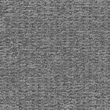 Ковровая Дорожка Cobra Cobra 156 V