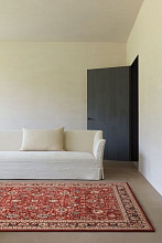 OSTA Kashqai 4362 300