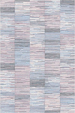 ворс вискоза ROYAL PALACE 2020 17961 6666