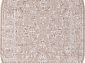 TOKIO 17483A D.BEIGE / L.BEIGE Овал