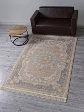 Ковер FARSI 1200 G324 C 000
