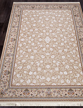 MEDINA FARHAN BEIGE