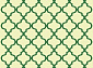 Scandinavian TRELLIS 37-2603