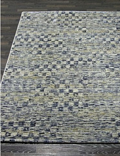 Ковер КАНЬОН 52009 7272 V