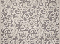 SIGMA D935 BROWN-CREAM