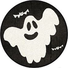 Ковер Richie Круг 15542 969