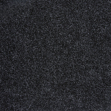 Ковровая дорожка Gent 0923 CHARCOAL V