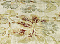 MATRIX 89464 6262 V