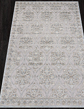 Ковер GENOVA 938561 694991 V