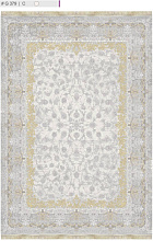 MORVARID 1200 G379 C 000