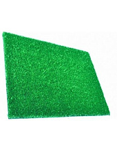 Ковер Коврик трава Коврик трава 000