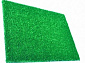 Коврик трава Коврик трава 000