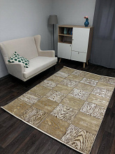 Ковер QATAR NK307 070