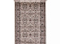 Ковровая Дорожка COLIZEY D868 CREAM
