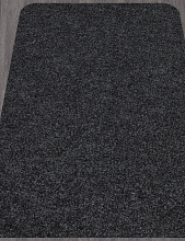 Ковер SOLA 0900 ANTHRA