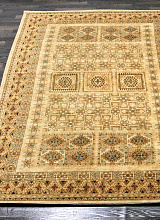 Ковер KASHQAI 43-07 100 V