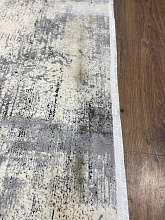 Ковер MARSEL У001 000