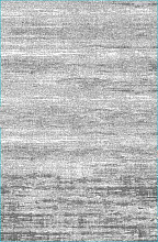 Ковер Графит 30721-55
