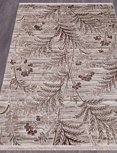 REGINA O0284 080 BROWN