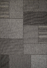 Ковер VEGAS S139 GRAY