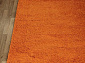 длинноворсовый  Highline 2144 9202 orange