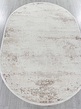 MEXX MX019 BEIGE Овал