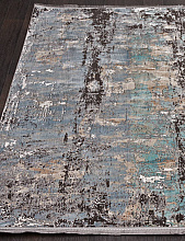 Ковер QUARES 31600 940