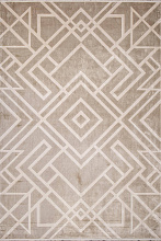 Ковер VIVID A464AA L.BEIGE / CREAM