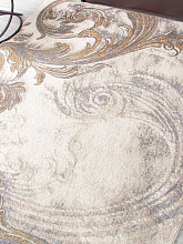 TORNADO D754 BEIGE 2