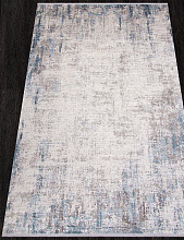 Ковер ELEXSUS OLIMPOS A100AA GREY / EARTH