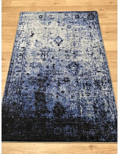 BRILLANT RJ11240 801