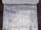 Ковровая Дорожка OPERA 5801A BLUE