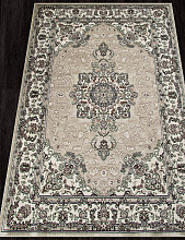 Ковер GAVANA-A D412 BEIGE