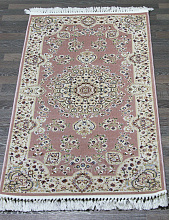 MASHAD PRESTIGE 02353A PINK