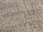 GRADIATION TENCEL HL 756 BEIGE