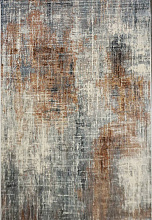 Ковер для детей и взрослых Matrix 89812 6220