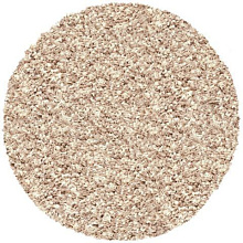 для детей и взрослых TWILIGHT 39001 2868 КРУГ