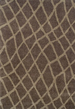 Ковер Soft 0625 GY6 D