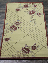 Ковер OSMANLIM CM 17 BEIGE