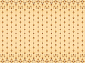 ISFAHAN MITRA amber
