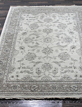 Ковер DJOBIE 45-17 620 V