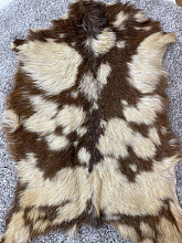 Ковер Козья K018 000