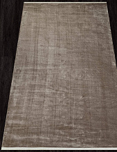 EMPEROS OLIMPOS A669AR EARTH / EARTH