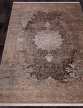 Ковер NOYAN 6112 BROWN