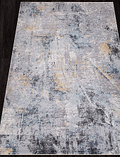 PETRA L0775B LIGHT GRAY