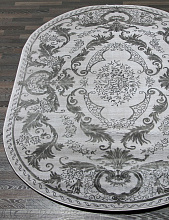 Ковер Elite 16804 096 Овал