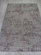 Ковер KAIR S144 DARK GRAY