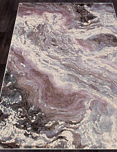 Ковер ROXY WF D786 MULTICOLOR